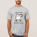 Search for kiss my butt tshirts Chicken