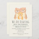 Search for two moms baby shower invitations Cute