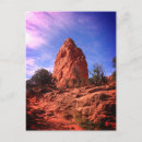 Search for boulder colorado postcards Landscape