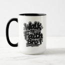 Search for bro mugs Faith