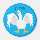 Search for geese magnets Poultry
