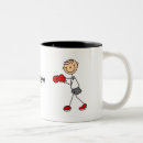 Search for figures mugs For him