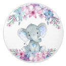 Search for elephant knobs and pulls Baby
