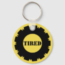 Search for tire key rings Vehicle