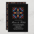 Search for indian elephant wedding invitations Hindu