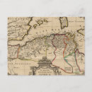 Search for north africa postcards Engraved