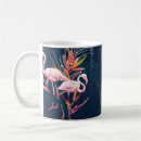 Search for vintage hawaiian mugs Flower