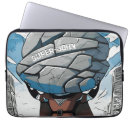 Search for strength electronics Super hero