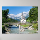 Search for alps posters Berchtesgaden