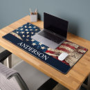 Search for star spangled electronics Stars and stripes