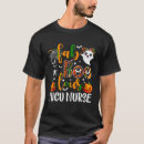 Search for skeleton nurse tshirts Shift