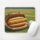 Search for frank mousepads America