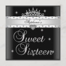 Search for 50th birthday tiara Party