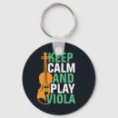 Search for viola key rings Violinist