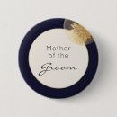 Search for navy mum badges Modern