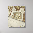 Search for thames canvas prints School