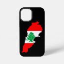 Search for lebanon iphone cases Country