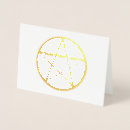Search for pagan blessings cards Magic