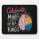 Search for kind electronics Month