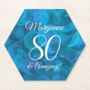 Search for blues coasters For her