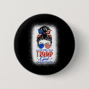 Search for apologies badges Political