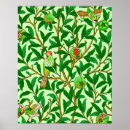 Search for bird art William morris