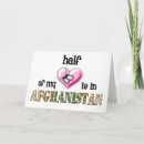 Search for afghanistan cards Marine corps