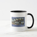 Search for cooked mugs Lantern