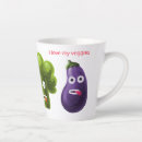Search for funny tomato mugs Vegetables
