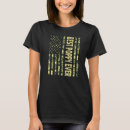 Search for fat tshirts Poppy