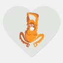 Search for primate labels Wildlife