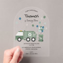 Search for recycle invitations Vehicles
