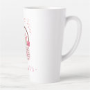 Search for beautiful day mugs Momlife