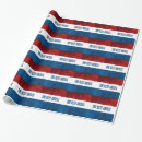 Search for made in america wrapping paper United states