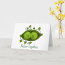 Search for two peas in a pod cards Green