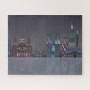 Search for london skyline puzzles Steampunk
