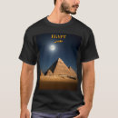Search for pyramid tshirts Fashion