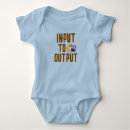 Search for artificial intelligence baby clothes Geek