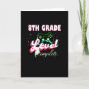 Search for 8th grade congratulations cards Funny