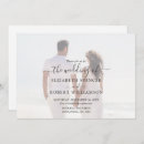 Search for types of wedding invitations Simple