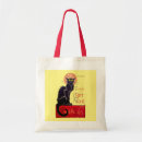 Search for cabaret bags Steinlen