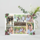 Search for pinecone christmas cards Modern