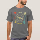 Search for science christmas tshirts Trendy