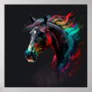 Search for horse art Equine