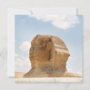 Search for ancient egypt invitations History
