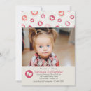 Search for be mine invitations Hearts