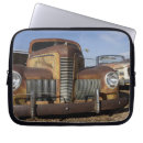 Search for antique auto electronics Grill