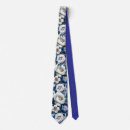 Search for royality ties Best man