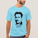 Search for george orwell tshirts Big