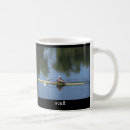 Search for scull mugs Rowing
